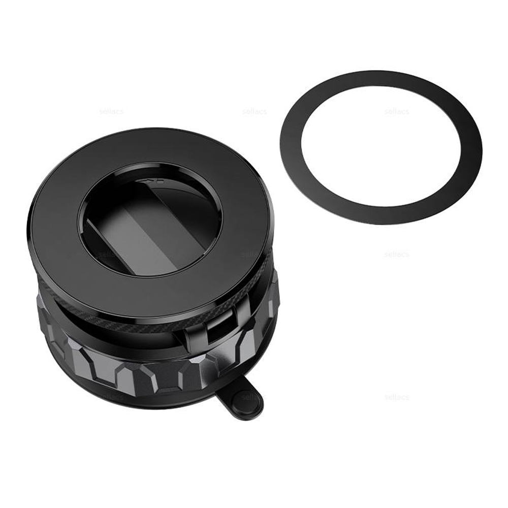 Borofone BH140 Gloria магнитный держатель (Краснодар склад)