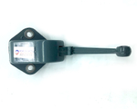 TA-052-180N-190N-1