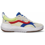 Vans Ultrarange Neo Vr3