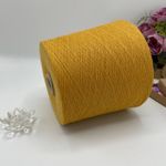 Mille Fili S.P.A. 30% меринос 5% кашемир 30% вискоза 35% полиамид