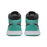 Кроссовки Jordan, BQ6931-306