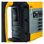 Отбойный молоток DeWalt D25951K-B5 (3pin)