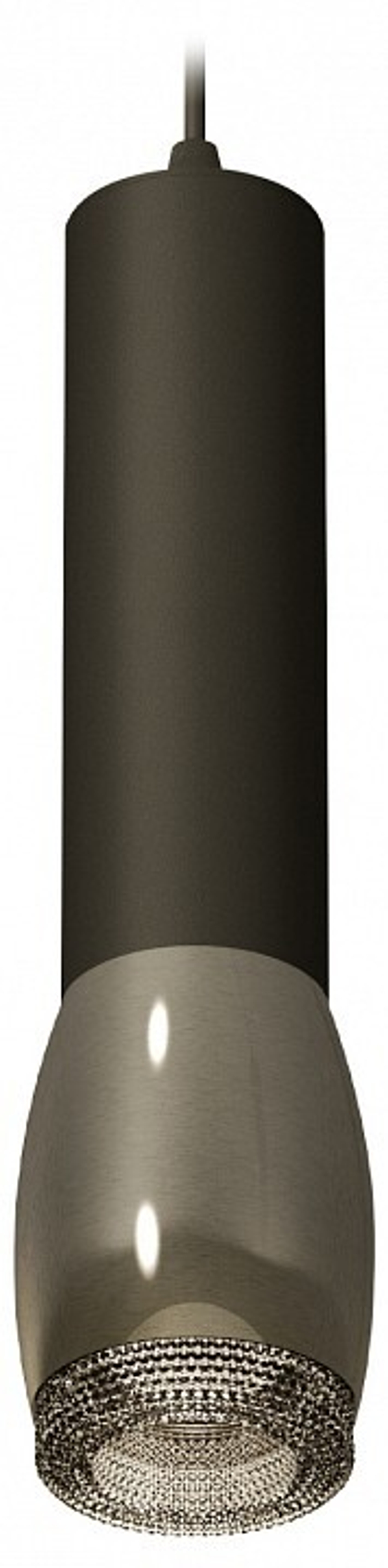 Подвесной светильник Ambrella Light XP XP1123005
