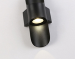 Накладной светильник Ambrella Light ST ST4535