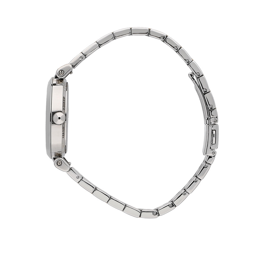 Trussardi R2453138501