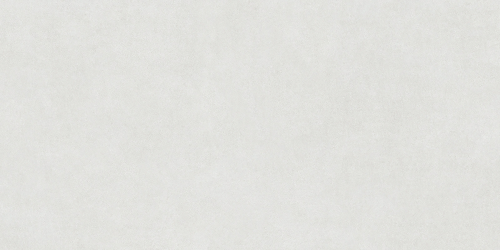 Берлин / Berlin