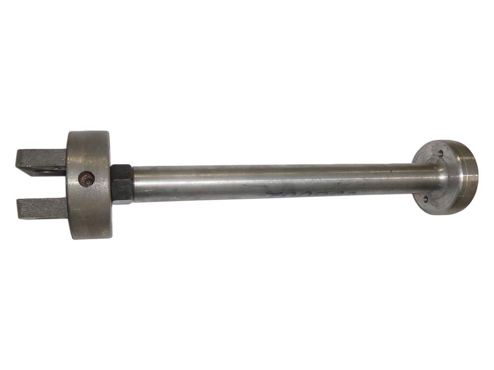 Шток толкателя пружин в сборе RM75H/Piston Rod