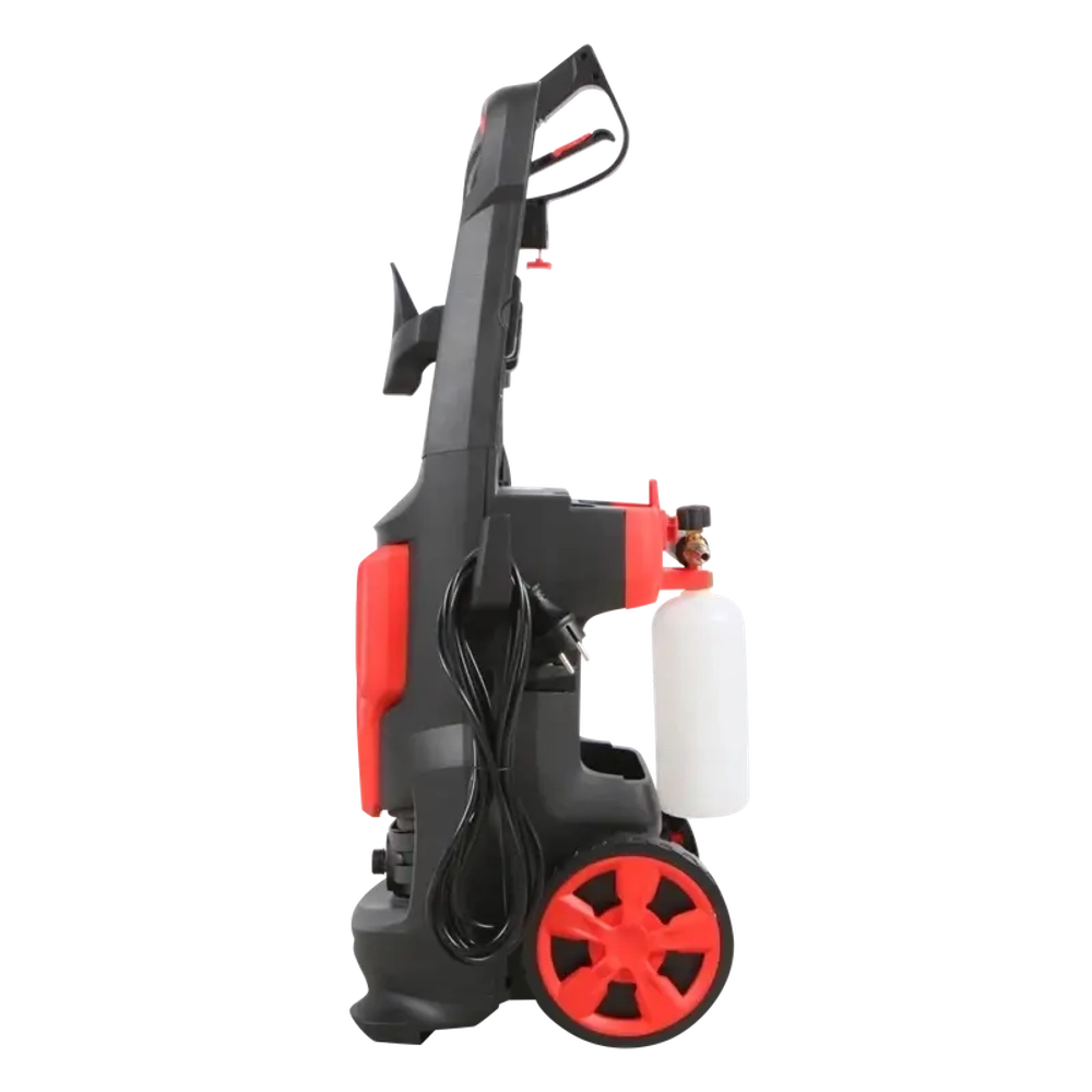 Мойка высокого давления A-iPower AW150