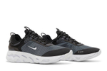 Кроссовки Nike React Live