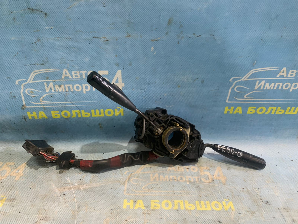 Переключатель подрулевой TOYOTA COROLLA 1991
