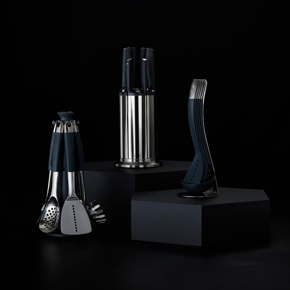 Набор кухонных инструментов Elevate™ Carousel Collection 100