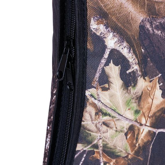 Чехол для ЛР-100, ЛР-100Д