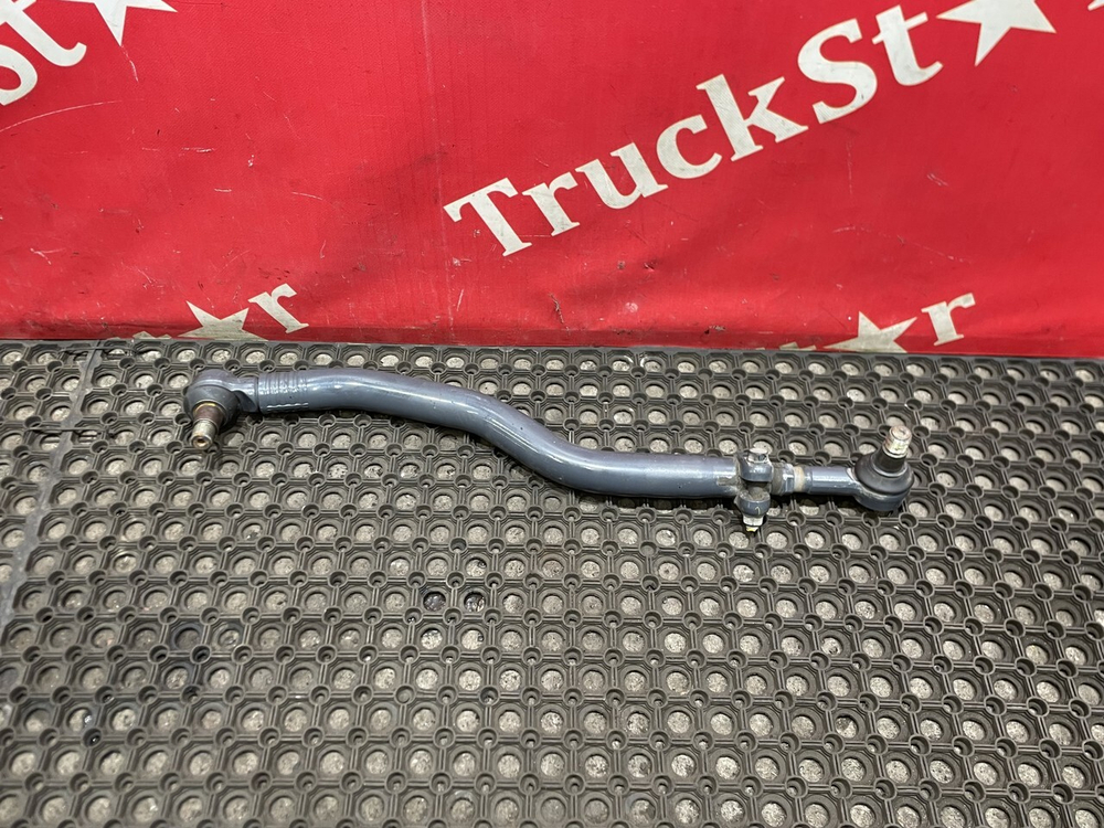 Тяга рулевая продольная 2023г