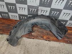 Подкрылок задний левый Changan CS55PLUS 19-нв Б/У Оригинал S203F2709020300