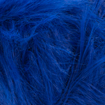 Пряжа YarnArt Piuma (4415)