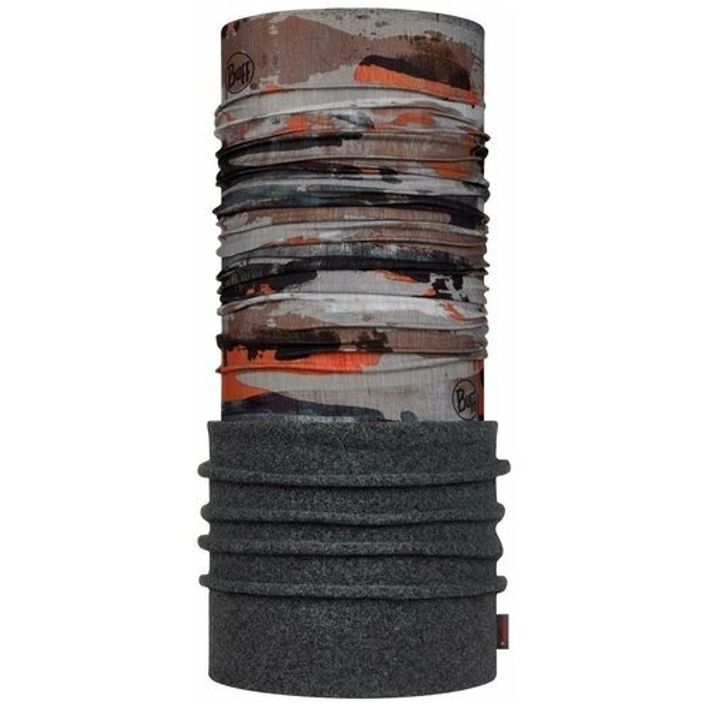 Бандана Buff Polar Dash Multi (US:one size)