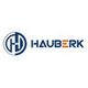 HAUBERK LLC