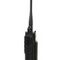 Радиостанция цифровая Lira DP-100 DMR