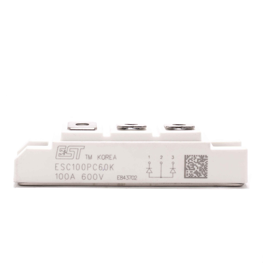 Диодный мост ESC100PC60K (R-04-010400-40-00)