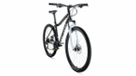 Горный велосипед Forward Sporting 29 2.0 Disc (2020)