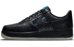 Кроссовки Nike Space Jam '07 "Computer Chip"