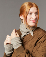 Журнал "Lamana" № 13