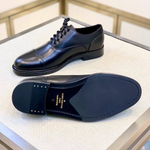 Туфли Louis Vuitton