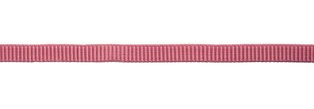D108R0100 Декортивная резинка для топов 10 мм (L9778 пыльная роза)