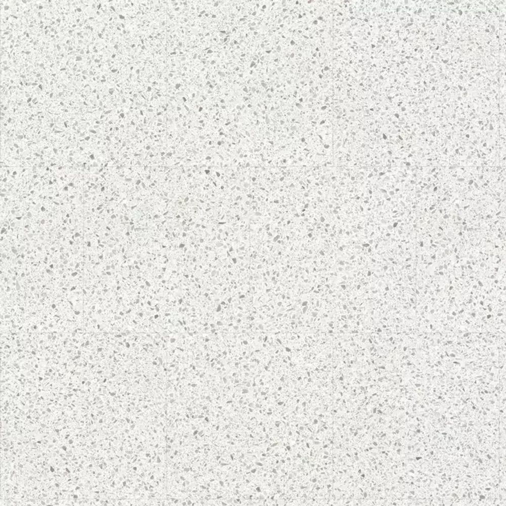 Виниловый пол Moduleo Roots 55 Lugano 46910