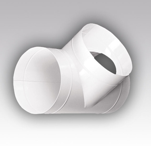 Тройник мет 12 ,5 ТМ