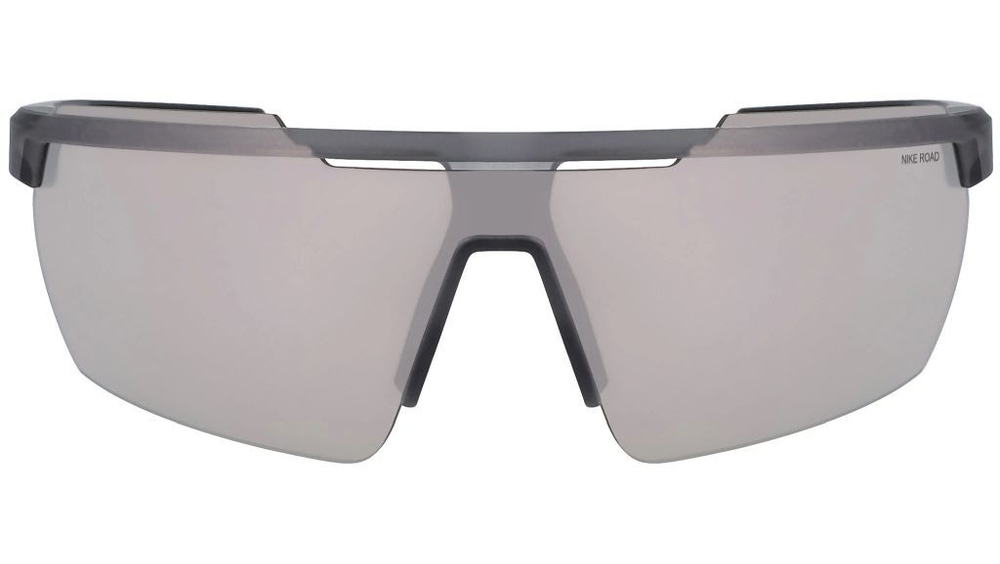 Okulary теннисowe Nike Windshield Elite E - серый