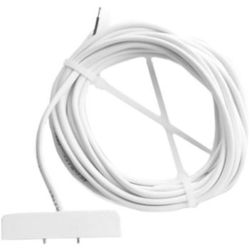 Извещатель проводной утечки воды АСТРА-361 (112090)