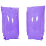 Нарукавники для плавания 30*15см (6-12 лет), Sunclub 32287