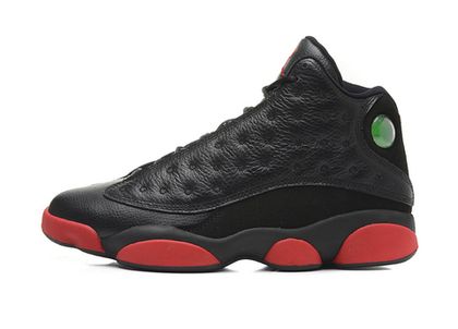 Retro 13 bred shop