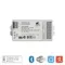 Контроллер одноканальный Arte Lamp SMART A71C-01CH-WF