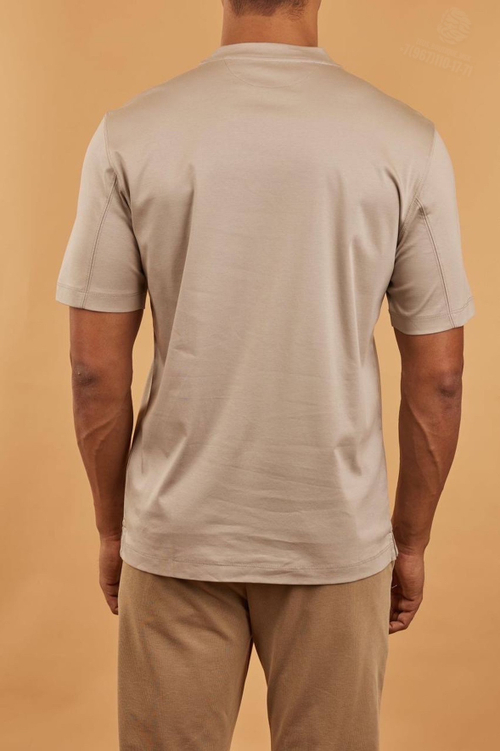 Футболка Brunello Cucinelli