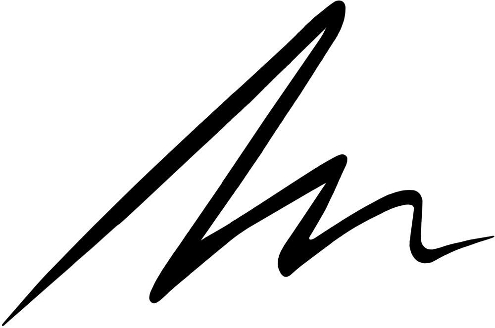 Dolce&Gabbana Flawless Everink Liner - Долговременный карандаш для глаз оттенок 01 Total Black - True Jet Black, 0 ml