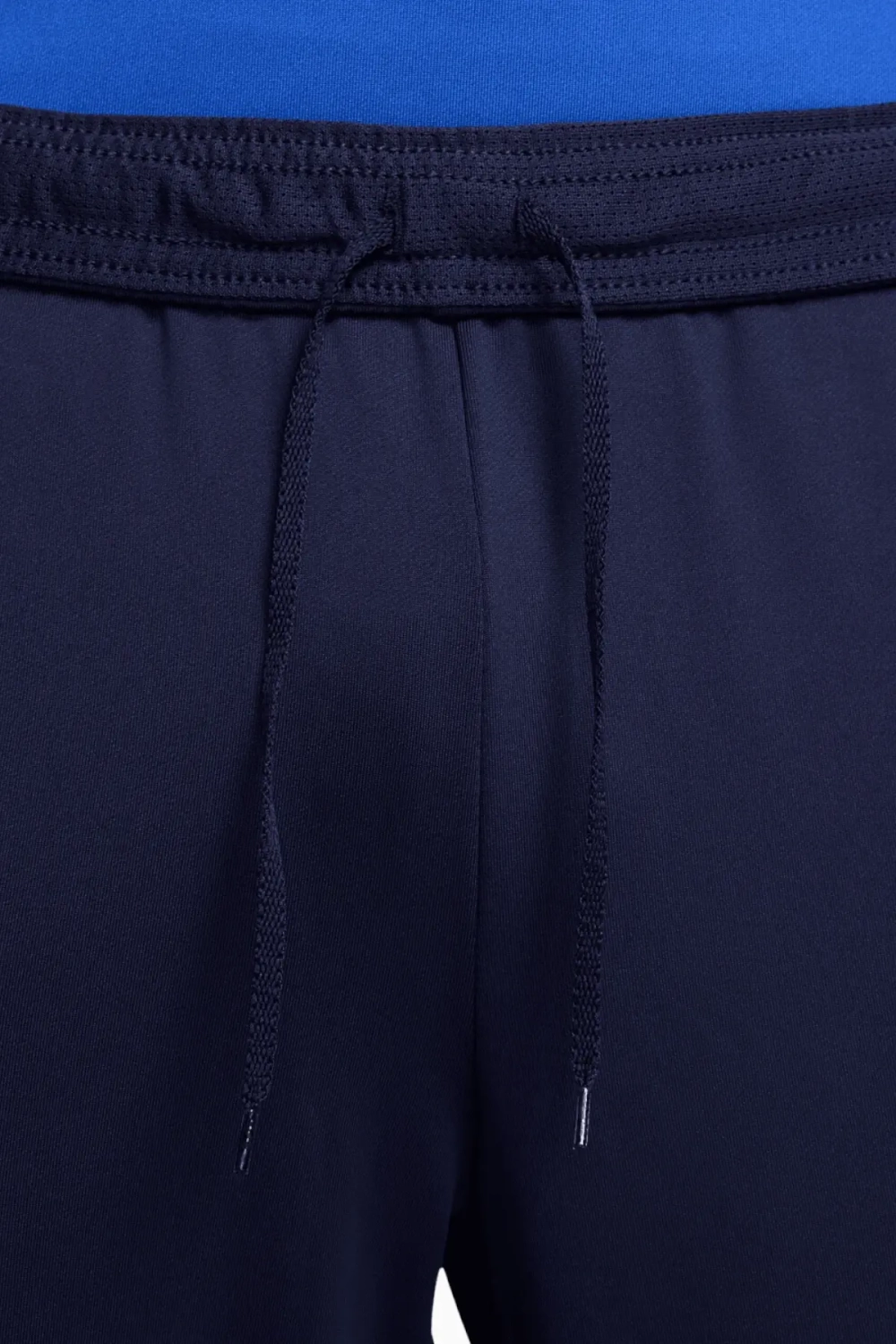 Штаны Nike Inter Milan 24/25 Strike - темно-синий