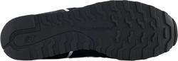 Кроссовки New Balance 373 черный