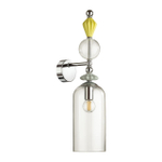 4893/1WA ODL_EX Светильник E14 1*40Вт 220В IP20 CLASSIC