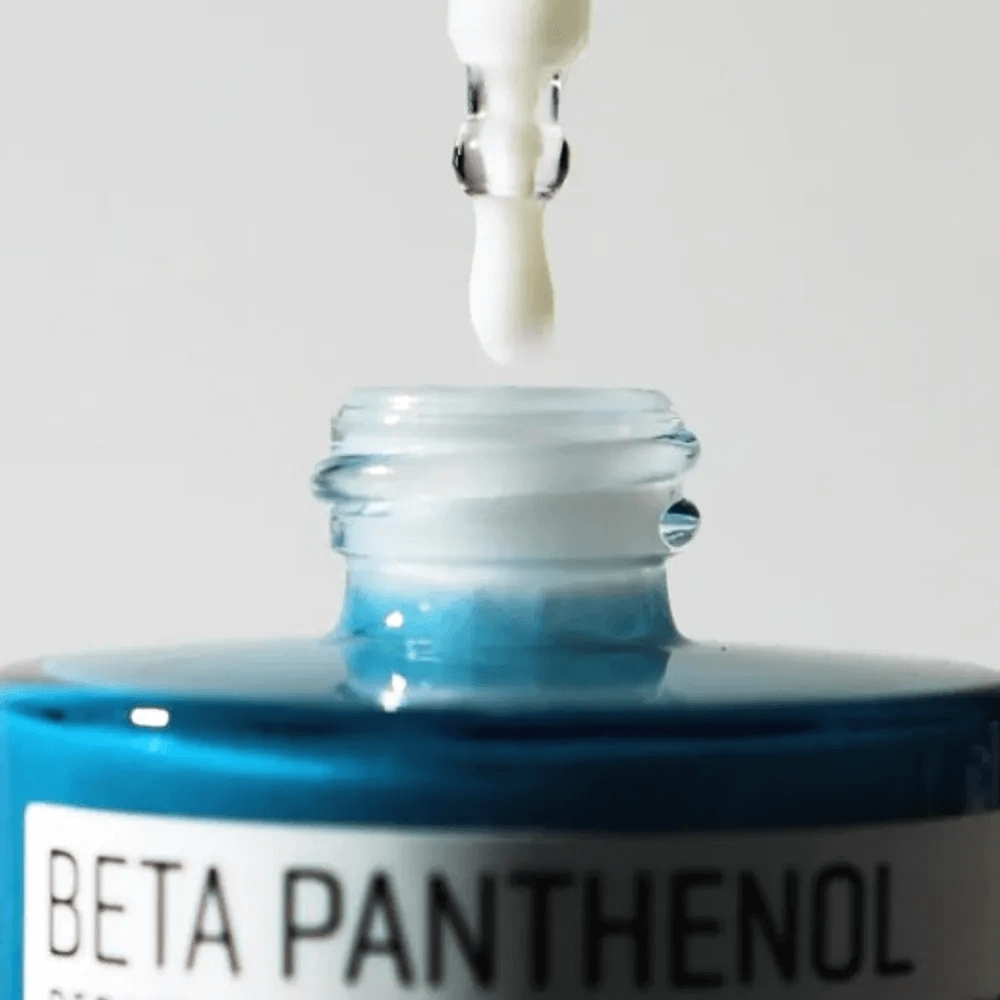 Сыворотка для лица Some By Mi Beta Panthenol Repair Serum 30 мл