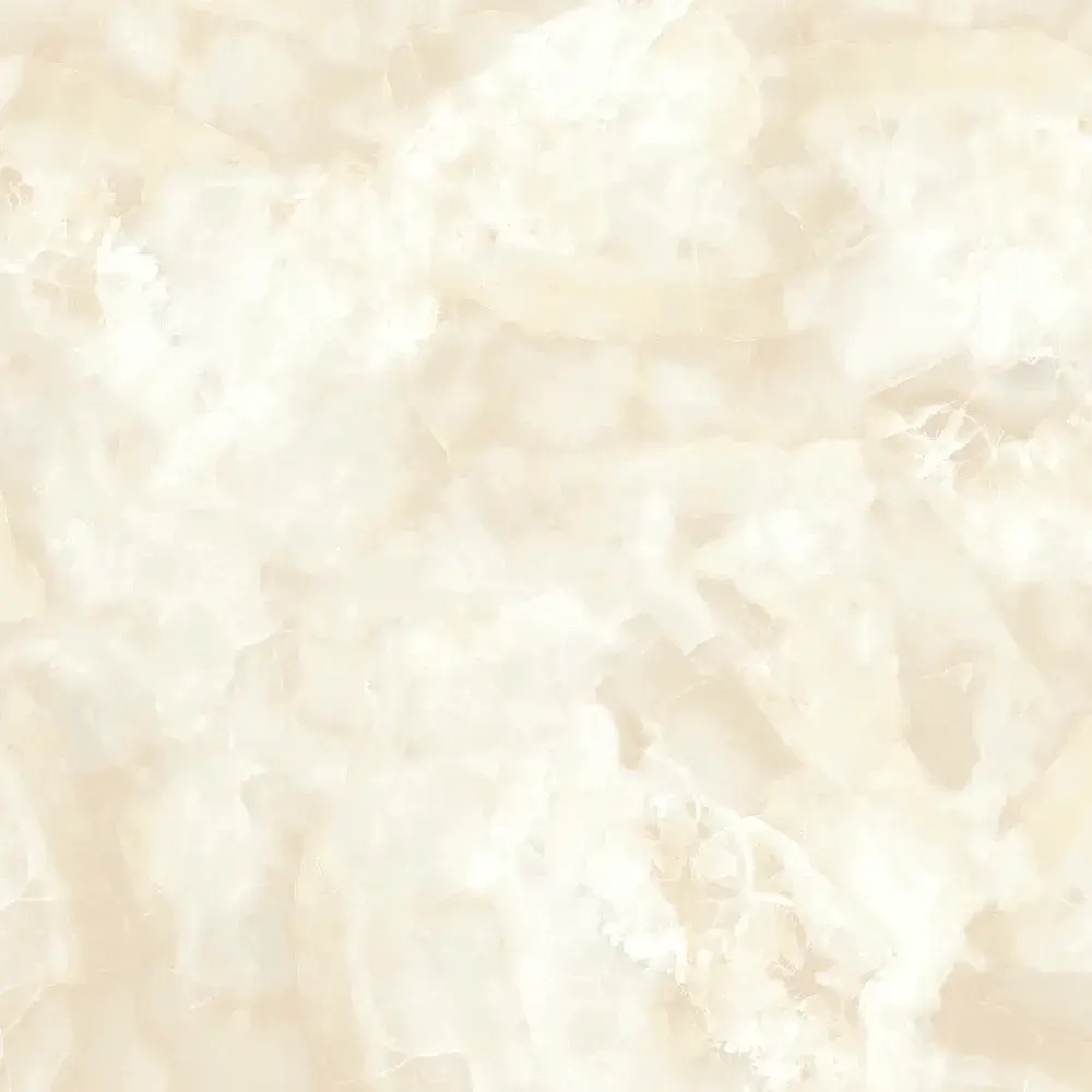 Керамогранит Alma Ceramica GFU04OSS40L Oasis 60x60 бежевый лаппатированный под камень