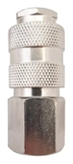 Ключ для горелок Fubag FB TIG 190/240/400W/450W/550W