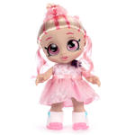 Кукла интерак. "Любимая подружка" поет песенки 7420308 (Happy Valley)