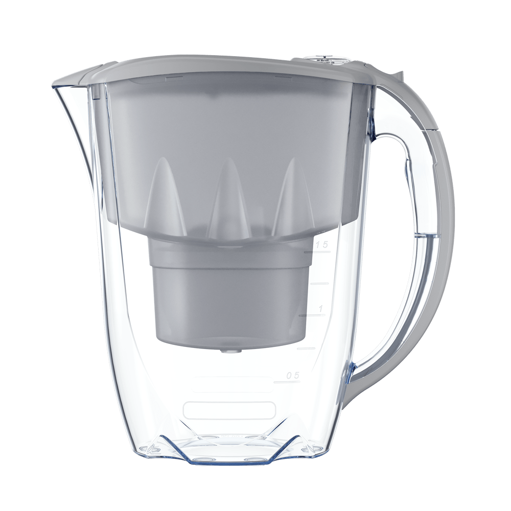 АКВАФОР Орион Кувшин 2,8 л