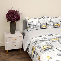 Мэгги №39 КПБ Евро Siberia