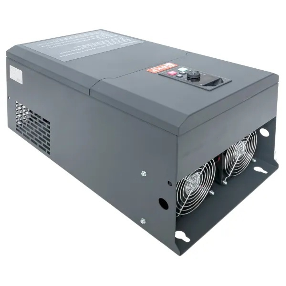 Преобразователь частоты  EKF PD-150-FCE-55K-43-B