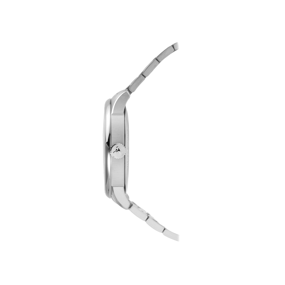 Часы TISSOT 42mm, T099.407.11.033.00