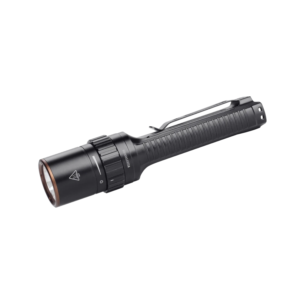 Фонарь Fenix LD42