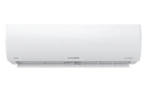 Coolberg CI-18R1-IN/CI-18R1-OUT